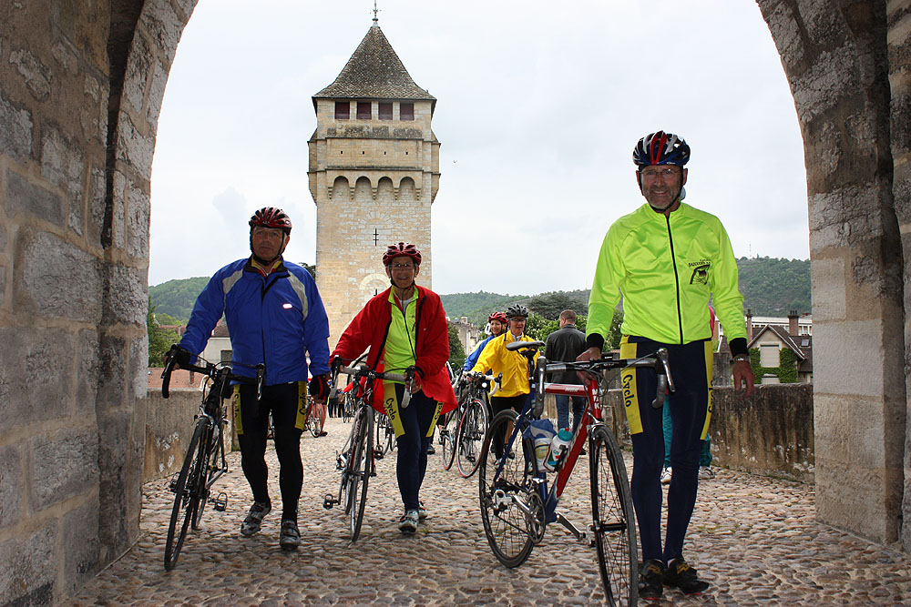 jcb_2010_23w_sur le pont-Valentré © Joseph Guégan.jpg
